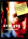 New Guy (2003) трейлер фильма в хорошем качестве 1080p