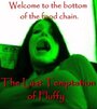 The Last Temptation of Fluffy (2010)