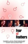 Fear of Feathers (2003) трейлер фильма в хорошем качестве 1080p