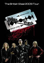 Judas Priest Live: British Steel (2009) скачать бесплатно в хорошем качестве без регистрации и смс 1080p