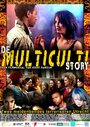 De multi culti story (2009)