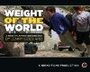 Weight of the World (2009) кадры фильма смотреть онлайн в хорошем качестве