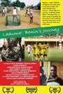 Смотреть «Laduma: Benin's Journey» онлайн фильм в хорошем качестве