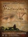 The Masterpiece (2010) кадры фильма смотреть онлайн в хорошем качестве