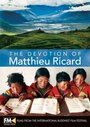 Смотреть «De toewijding van Matthieu Ricard» онлайн фильм в хорошем качестве