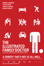 The Illustrated Family Doctor (2005) трейлер фильма в хорошем качестве 1080p