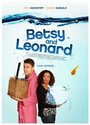 Betsy & Leonard (2012) кадры фильма смотреть онлайн в хорошем качестве