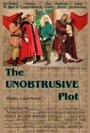 The Unobtrusive Plot (2007) кадры фильма смотреть онлайн в хорошем качестве