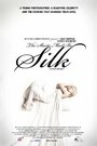 Смотреть «The Sheets Must Be Silk» онлайн фильм в хорошем качестве