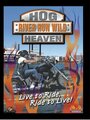 Hog Heaven (2005) скачать бесплатно в хорошем качестве без регистрации и смс 1080p