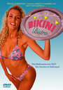 Bikini Bistro (1995) трейлер фильма в хорошем качестве 1080p