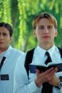 Steven's Sin (2003) кадры фильма смотреть онлайн в хорошем качестве