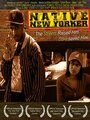 Native New Yorker (2007) кадры фильма смотреть онлайн в хорошем качестве