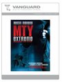 Смотреть «MTY Extremo» онлайн фильм в хорошем качестве