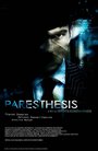 Paresthesis (2007) трейлер фильма в хорошем качестве 1080p