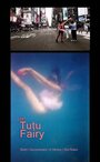 The Tutu Fairy (2006)