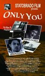 Only You (2001) трейлер фильма в хорошем качестве 1080p