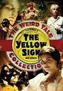 The Yellow Sign (2001) скачать бесплатно в хорошем качестве без регистрации и смс 1080p