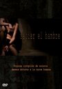 Saciar el Hambre (2007) скачать бесплатно в хорошем качестве без регистрации и смс 1080p