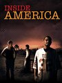 Inside America (2010)