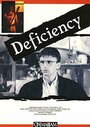 Carences (1994) трейлер фильма в хорошем качестве 1080p