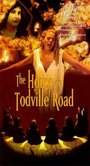 The House on Todville Road (1994) кадры фильма смотреть онлайн в хорошем качестве