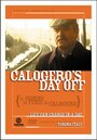 Смотреть «Calogero's Day Off» онлайн фильм в хорошем качестве