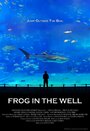 Смотреть «Frog in the Well» онлайн фильм в хорошем качестве