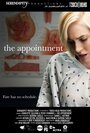 The Appointment (2010)