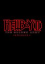 Смотреть «Hellboy II: The Golden Army - Zinco Epilogue» онлайн в хорошем качестве