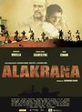 Смотреть «Алакрана» онлайн сериал в хорошем качестве