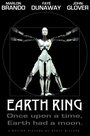 Earth Ring (2010)