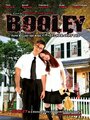 Booley (2010) трейлер фильма в хорошем качестве 1080p