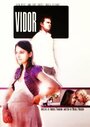 Vidor (2010) трейлер фильма в хорошем качестве 1080p