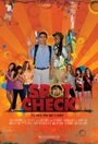 Spot Check (2011) скачать бесплатно в хорошем качестве без регистрации и смс 1080p