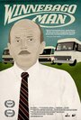 Winnebago Man (2009) трейлер фильма в хорошем качестве 1080p