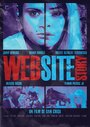 WebSiteStory (2010) кадры фильма смотреть онлайн в хорошем качестве