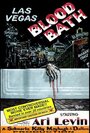 Las Vegas Bloodbath (1989)