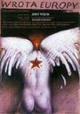 Ворота Европы (1999) скачать бесплатно в хорошем качестве без регистрации и смс 1080p