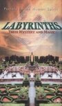 Labyrinths (1979) скачать бесплатно в хорошем качестве без регистрации и смс 1080p