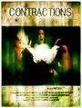 Contractions (2003) трейлер фильма в хорошем качестве 1080p