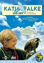 Falkehjerte (1999) скачать бесплатно в хорошем качестве без регистрации и смс 1080p