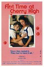 First Time at Cherry High (1984) кадры фильма смотреть онлайн в хорошем качестве