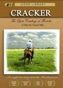 Cracker: The Last Cowboys of Florida (2008) трейлер фильма в хорошем качестве 1080p