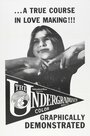 The Undergraduate (1971) трейлер фильма в хорошем качестве 1080p