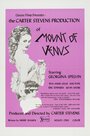 Смотреть «The Mount of Venus» онлайн фильм в хорошем качестве