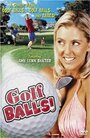 Golfballs! (1999) кадры фильма смотреть онлайн в хорошем качестве