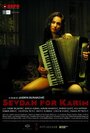 Sevdah za Karima (2010) трейлер фильма в хорошем качестве 1080p