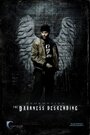 The Darkness Descending (2009) скачать бесплатно в хорошем качестве без регистрации и смс 1080p