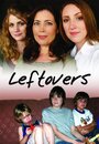 Leftovers (2010) трейлер фильма в хорошем качестве 1080p